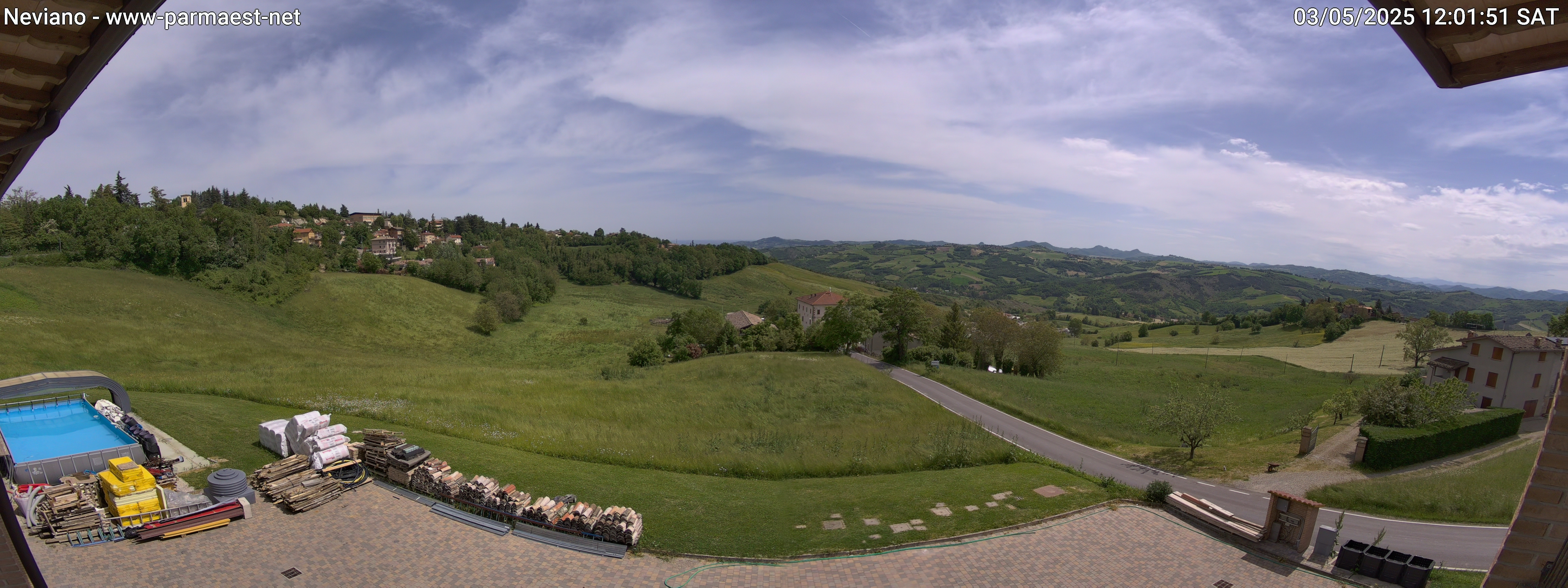 Foto scelta